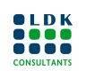 LDK Consultants d.o.o.