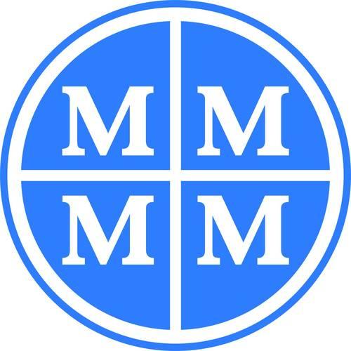 4M logo-1.jpg