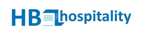 HB Hospitality - Logo.jpg
