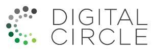 Logo_Digital-Circle-300-x100.png