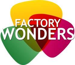 Factory Wonders d.o.o.