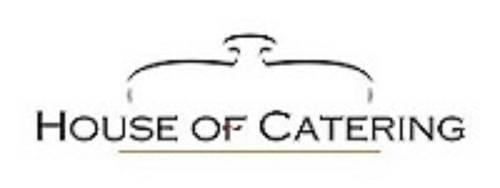 House of Catering
