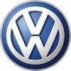 Autocentar NR d.o.o. ovlašeni diler za VW vozila