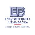 EJB novi logo za Infostud.png