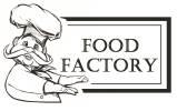 IVV Food factory