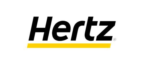 512px-Hertz-Logo.svg.png