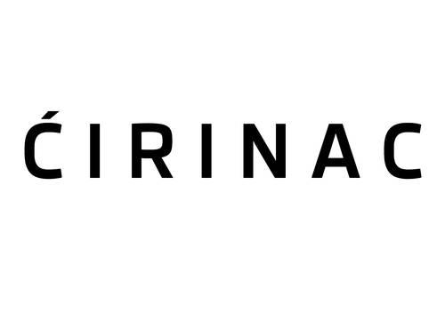 240209 Cirinac logo_Infostud_Profil kompanije.png