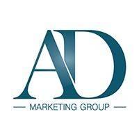 AD Marketing Group d.o.o.
