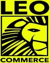 Leo Commerce id