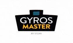 Gyros Master
