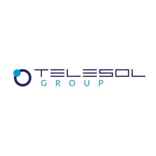 Telesol Logo-01.png