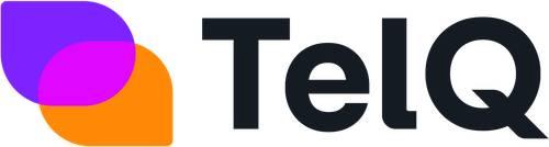 TelQ-logo.png