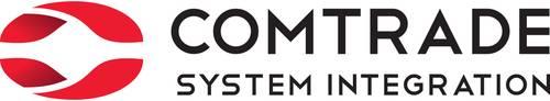 COMTRADE-SYSTEM-INTEGRATION_logo.png