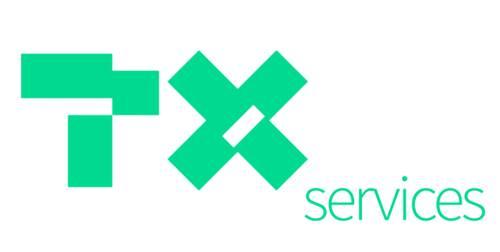 TXS logo .png
