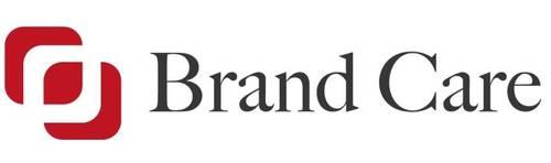 BrandCare logo-044.jpg