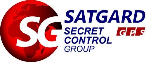 Društvo za pružanje usluga satelitskog praćenja Satgard d.o.o.