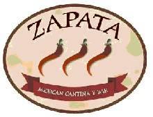 Zapata.jpg
