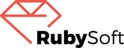 RubySoft