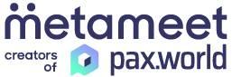 Metameet-creators-of-pax.png