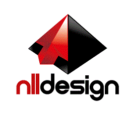 NLL Design