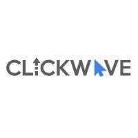 Clickwave