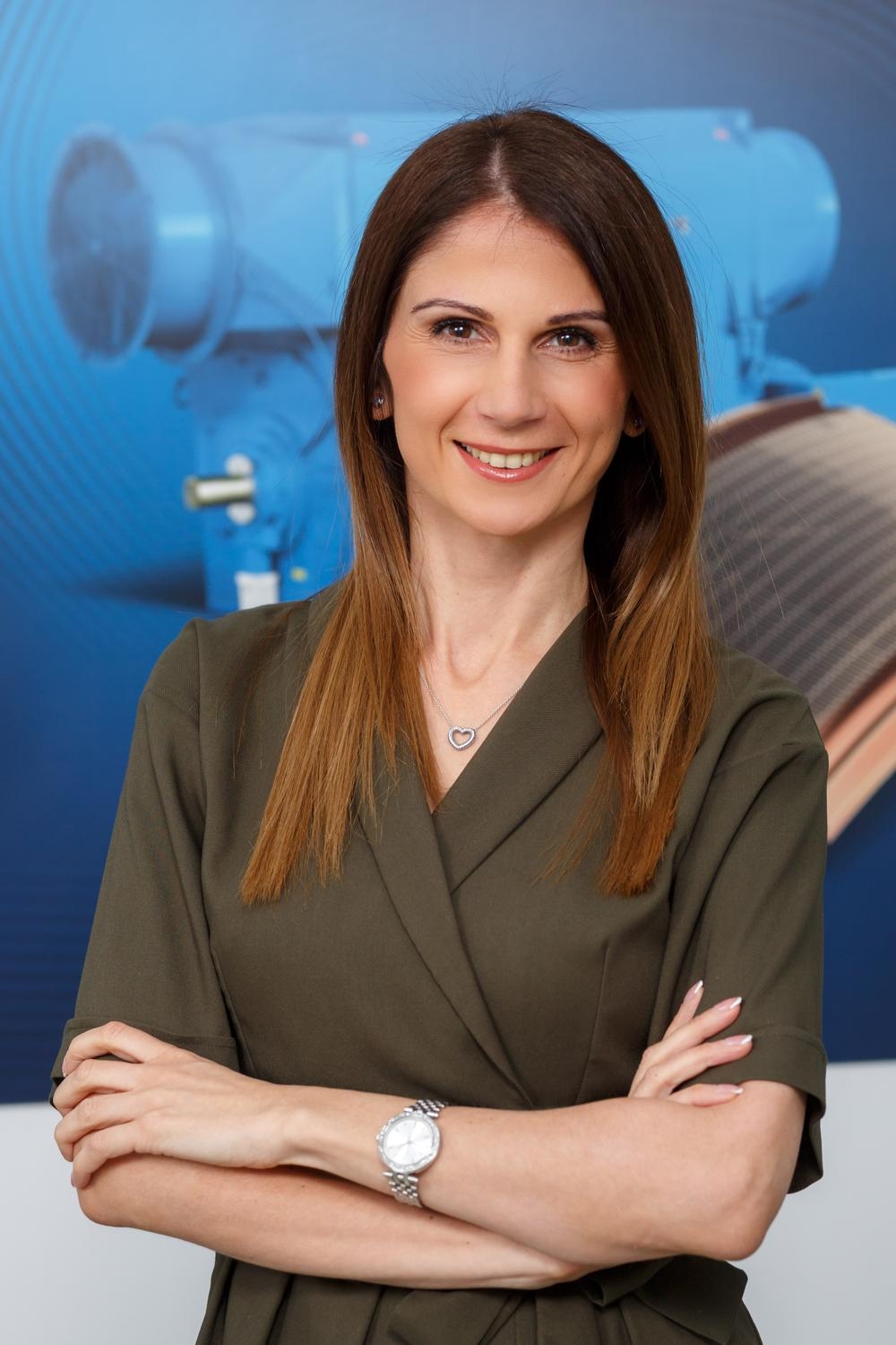 Mirjana Todić
