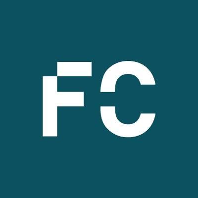FC_logo_turkis.png