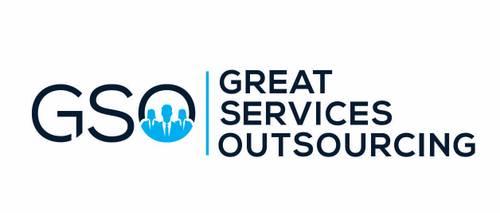 GREAT SERVICES OUTSOURCING d.o.o.