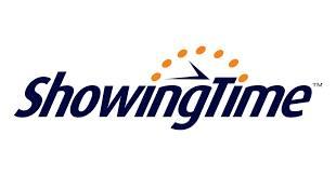 showingtime logo 2.png