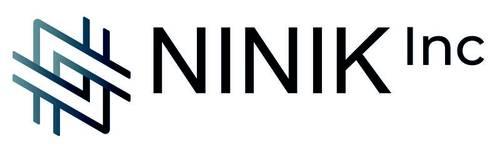 Ninik Inc