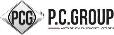 p-c-group-logo.jpg