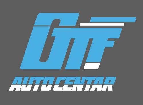 GTF logo2.jpg