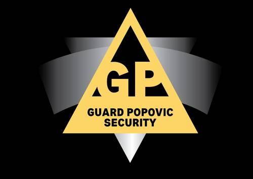 GPS logo 2.JPG