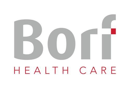Borf-logo-[RGB].png