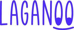 Logo-Langano-01.png