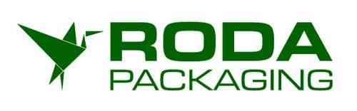 roda_packaging_logo_novi-01 (2).jpg