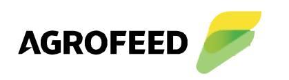 Agrofeed logo.png