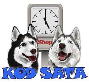 Pet Shop Kod Sata d.o.o.