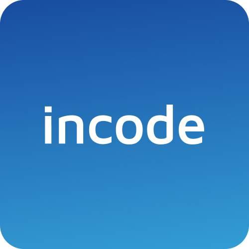 Incode-Blue@2x.png