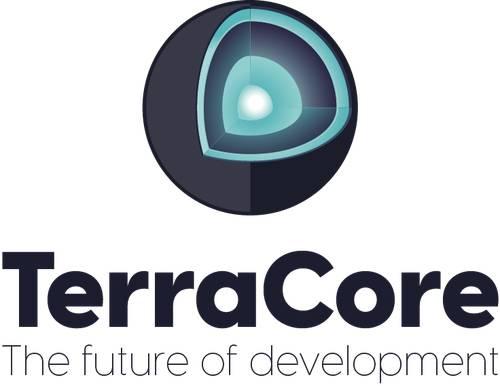 Terra Core Tech Logo.png