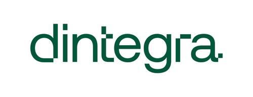 dintegra-logo-green-01.jpg