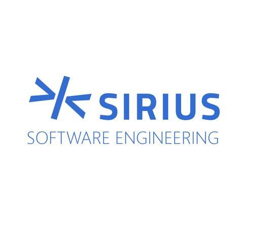 Sirius Solutions d.o.o