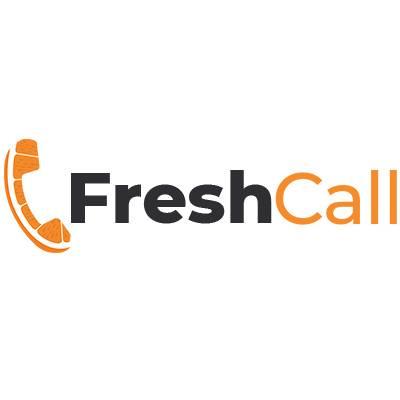 FreshCall LN Profile -- ime i logo -- Tamno plavo i narandzasto.png