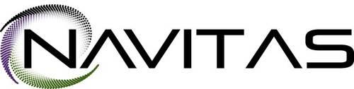 Navitas Logo.jpg