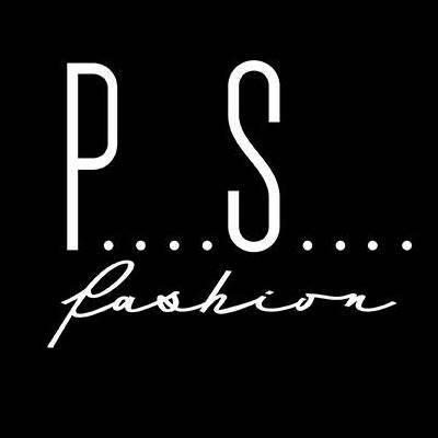 PS Fashion Design