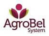 Logo Agro Bel.jpg