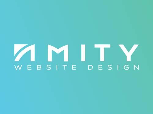 Amity-Website-Design-LLC-Logo.jpg