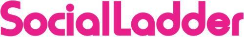 sl-logo-pink.png