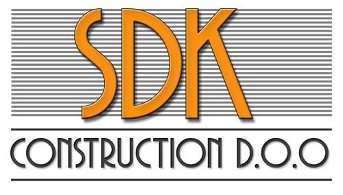 logo sdk.png