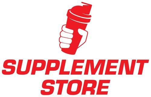 supplement store uspravni_page-0001.jpg